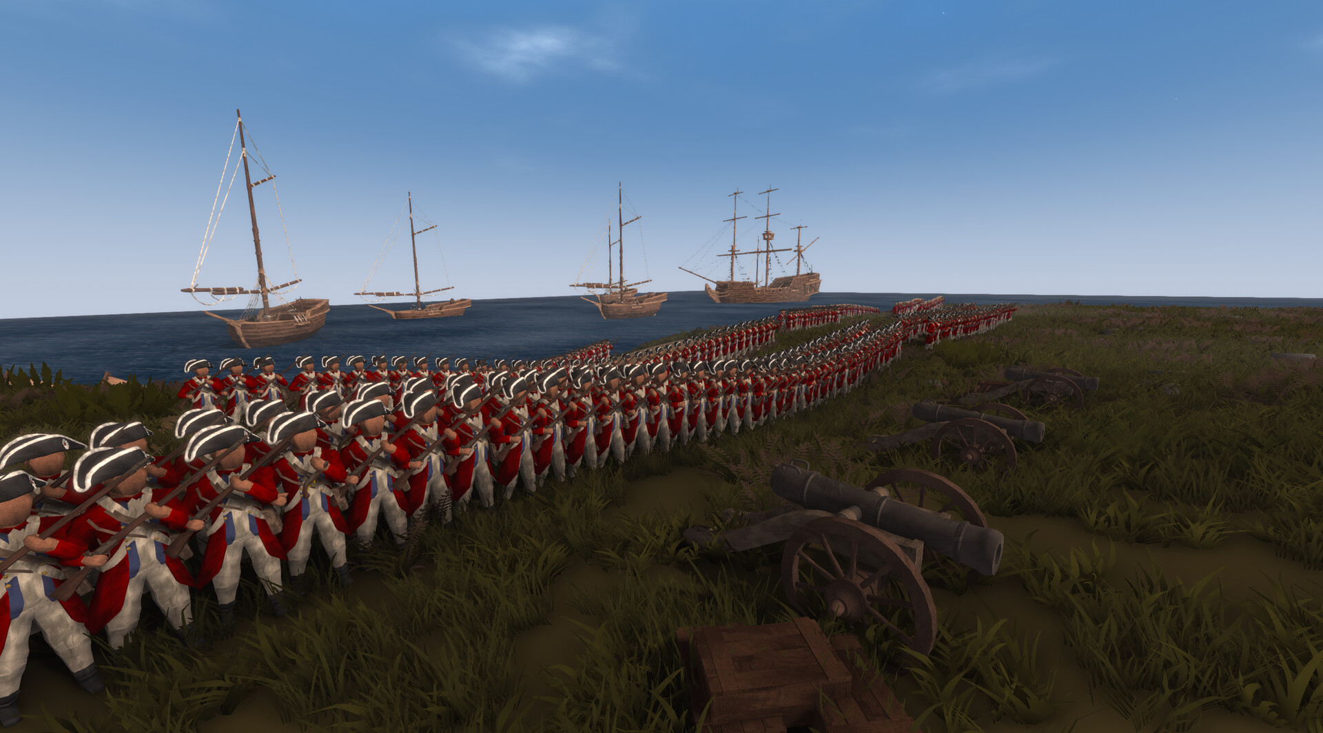 ss_dcf0d3a88026ccb7e2642f84eea61791cd9f257f.1920x1080 ss_dcf0d3a88026ccb7e2642f84eea61791cd9f257f.1920x1080