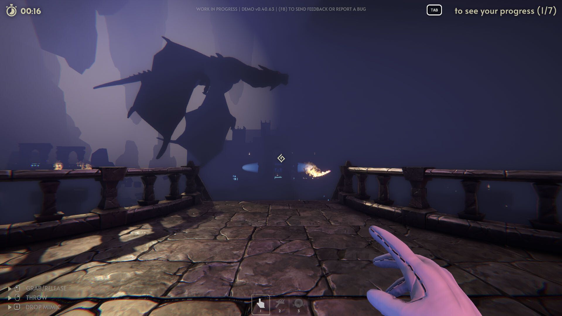 ss_dd6b088e524ccdaa50bdf4004d03bca4b727f9d2.1920x1080 ss_dd6b088e524ccdaa50bdf4004d03bca4b727f9d2.1920x1080