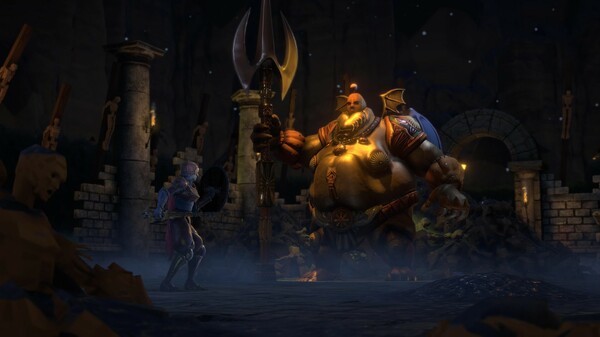 ss_de3bb5d1c2109ffa6a88dd1442b4239c6df758a2.600x338