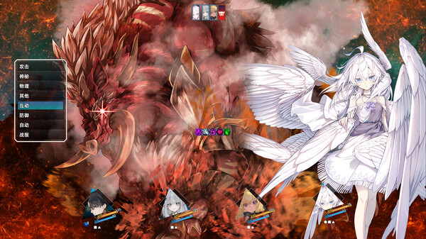 ss_df20beaf3f957dbd913ba513cf6f7b78930bde59.600x338 ss_df20beaf3f957dbd913ba513cf6f7b78930bde59.600x338