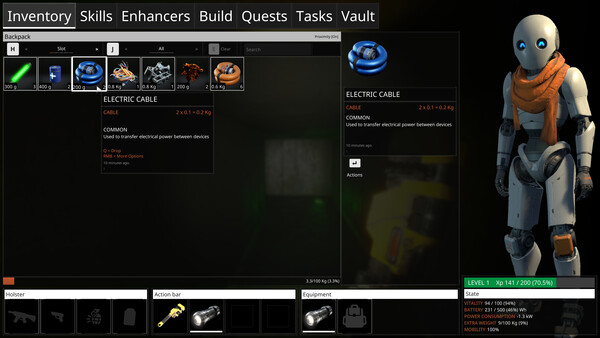 ss_df2a9969e6f35ad0fe9e81846a45677cfd5fe4c0.600x338