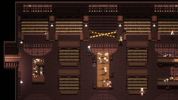 ss_dfd4edc723ce1075402be612655e6ce218f0bfcb.600x338