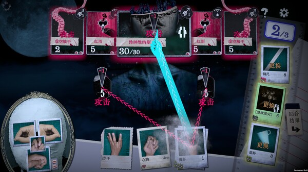 ss_dfed4bd0c4e26b8769f06b57968260fd81b81f01.600x338