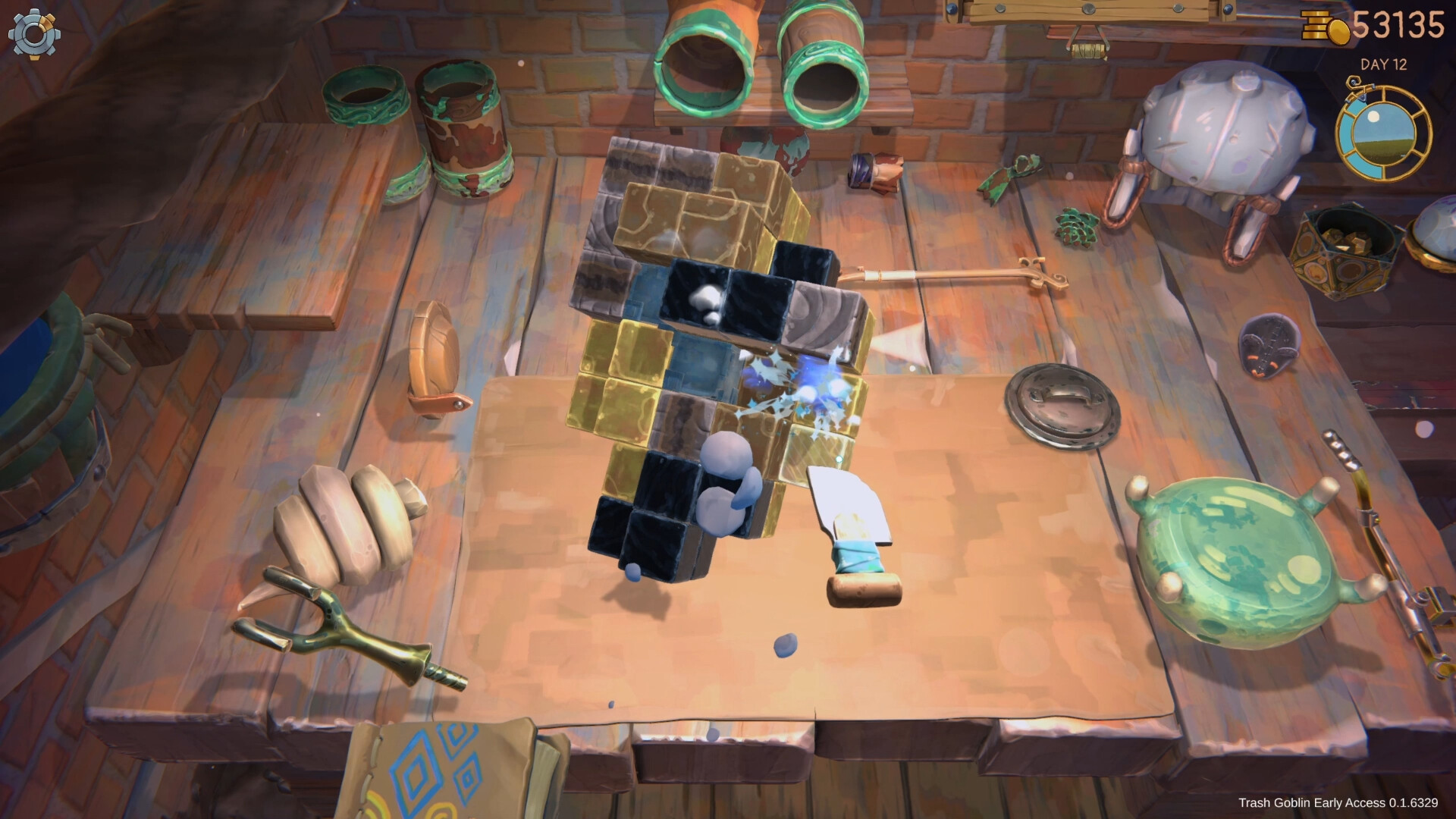 ss_e07566490ae0fd4546194475b81f195bb458d60d.1920x1080 ss_e07566490ae0fd4546194475b81f195bb458d60d.1920x1080