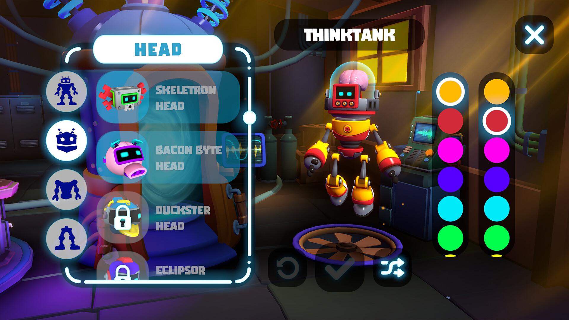 ss_e17742e9f7ae53e55cca04acb5f6f8d50815e4ff.1920x1080