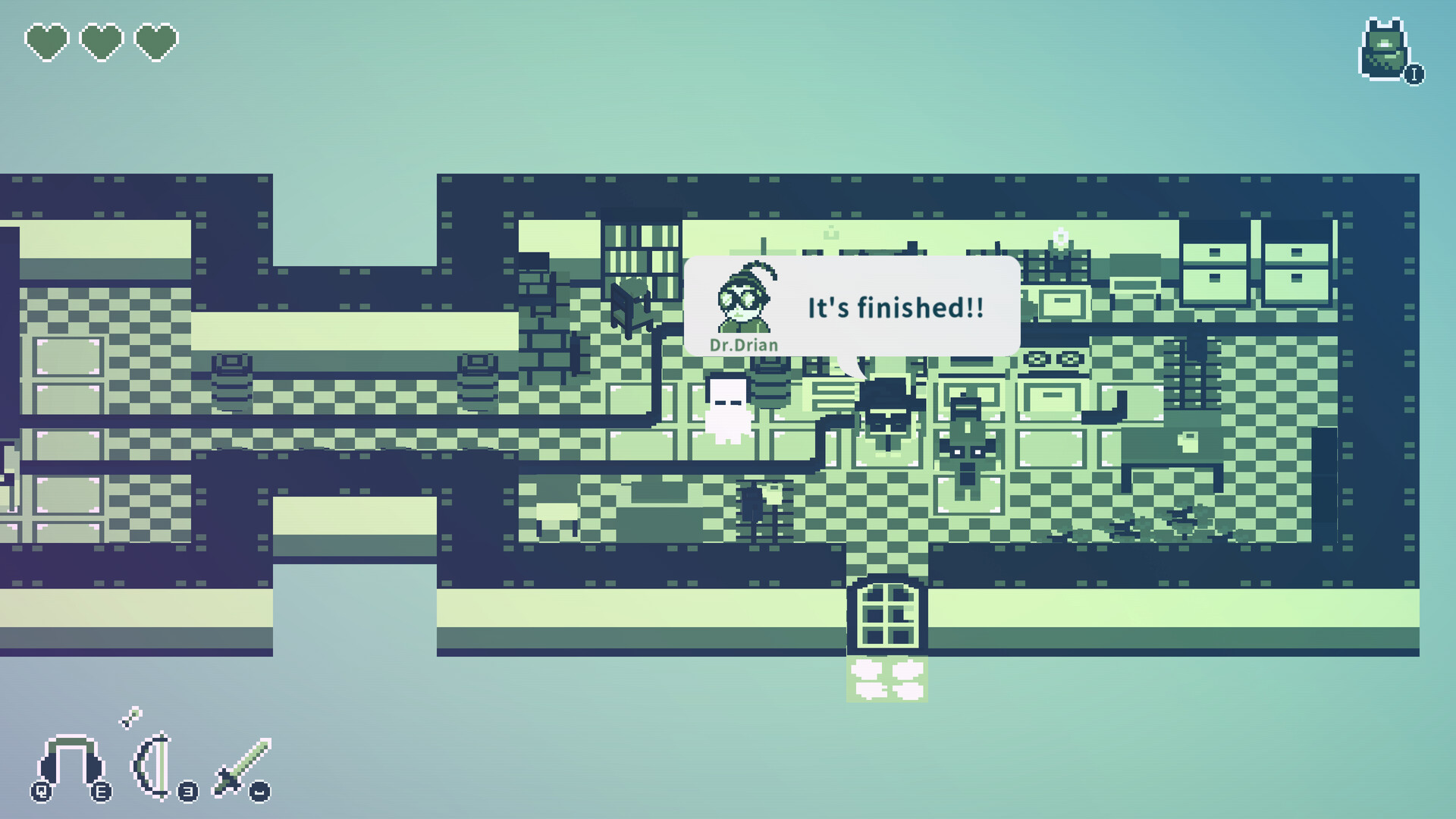 ss_e21fc56b0d366651bfd67181106a945d63f8b1b9.1920x1080