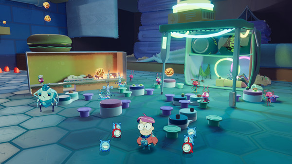 ss_e3a0af7a60de8f3c3b767bc5489fdeedd66b14a2.600x338