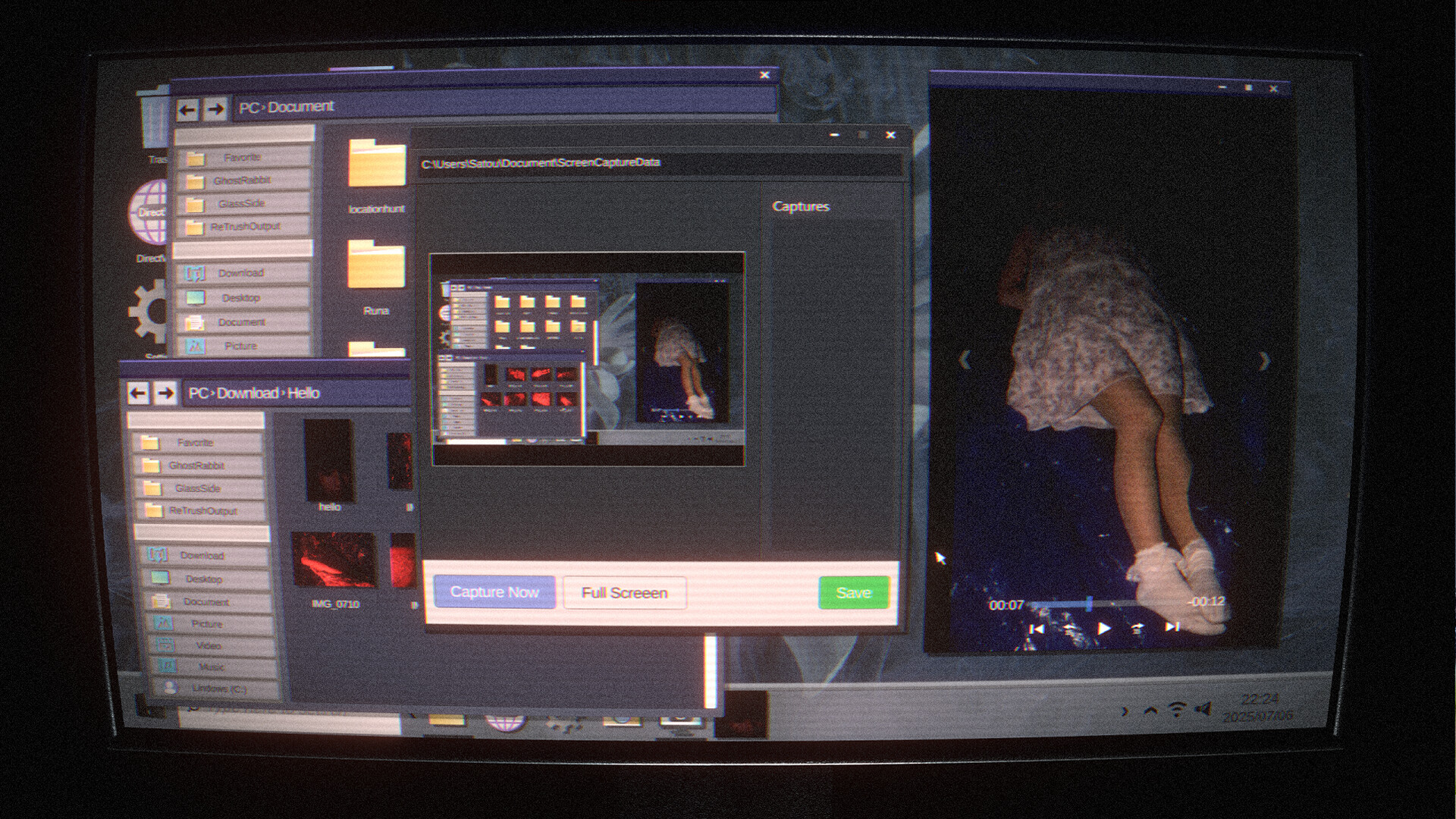 ss_e3b39b24ce1cbce71d743c2483043f3bc1ea22f9.1920x1080