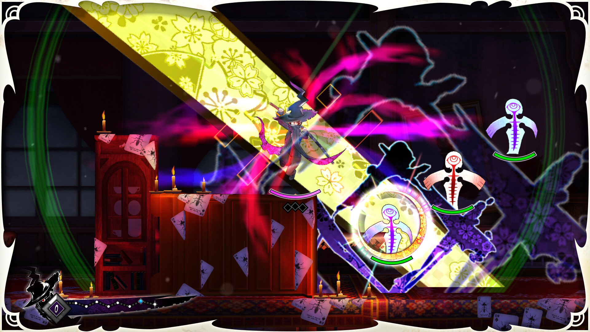 ss_e4021b5797bfd62c1bb12a2cf4d0abc32f0a55b5.1920x1080