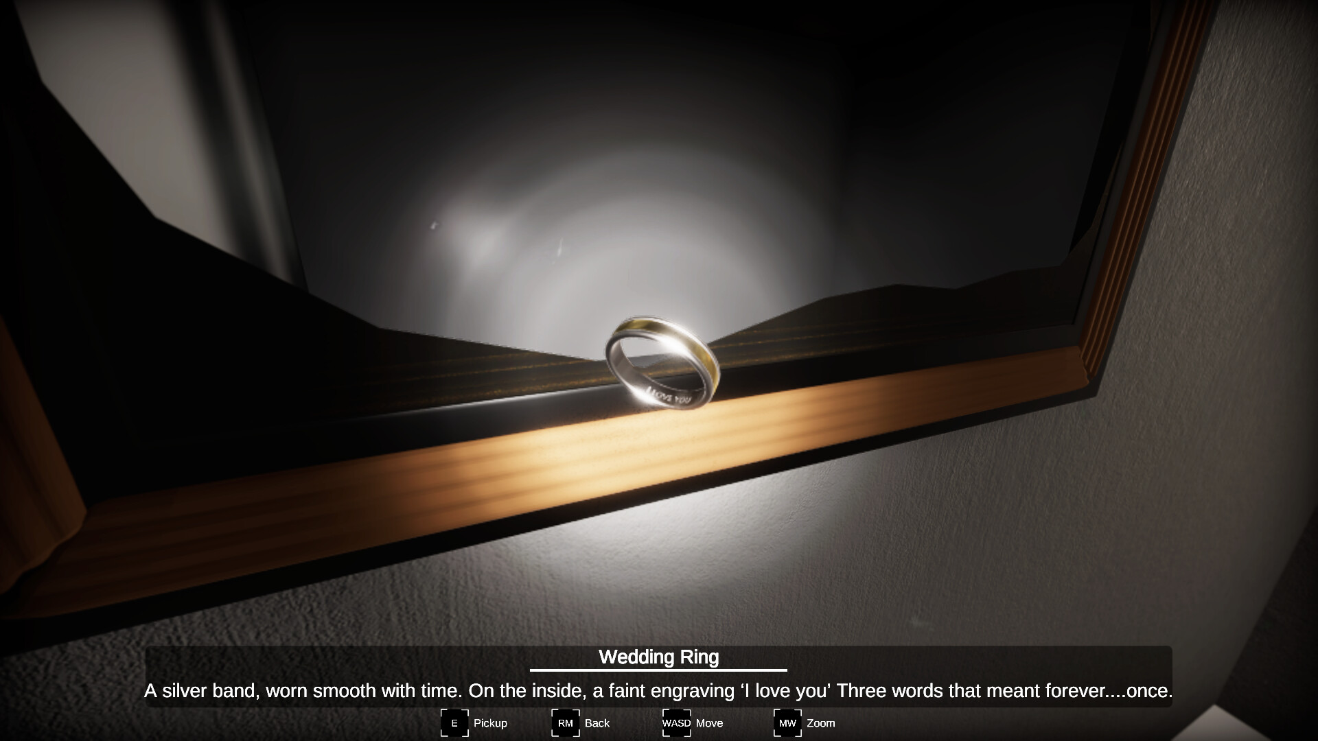 ss_e4714ea1ea870338771ae6ed9b6030bcf1dc5696.1920x1080