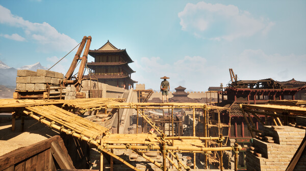 ss_e47dc4556206d2d6cc33b9036e4497cfc7a400b5.600x338