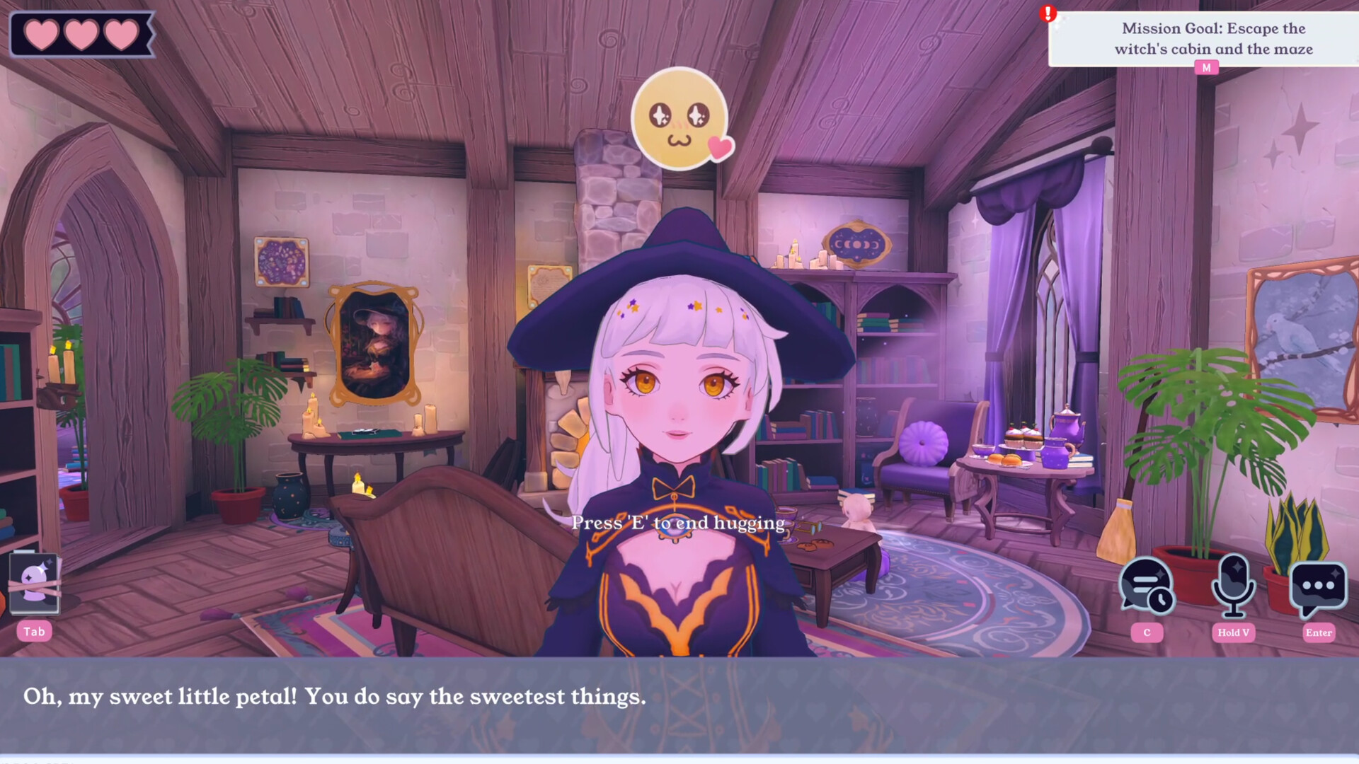 ss_e4e3de619bd76f266ee457c5a5ed15eee0c57d40.1920x1080