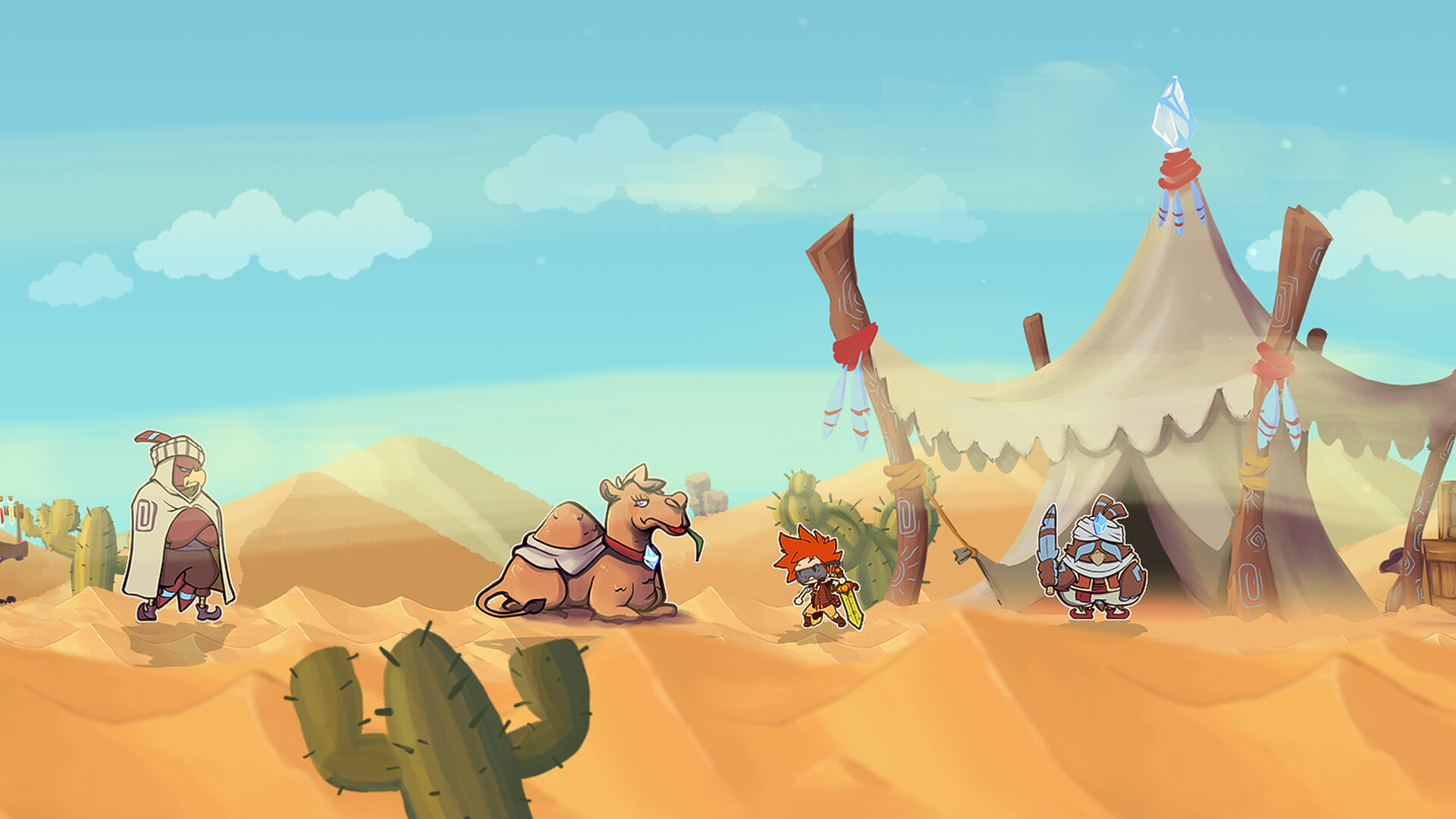 ss_e520baaf2ed50ab87e6057bca23d26cb66b56b97.1920x1080 ss_e520baaf2ed50ab87e6057bca23d26cb66b56b97.1920x1080