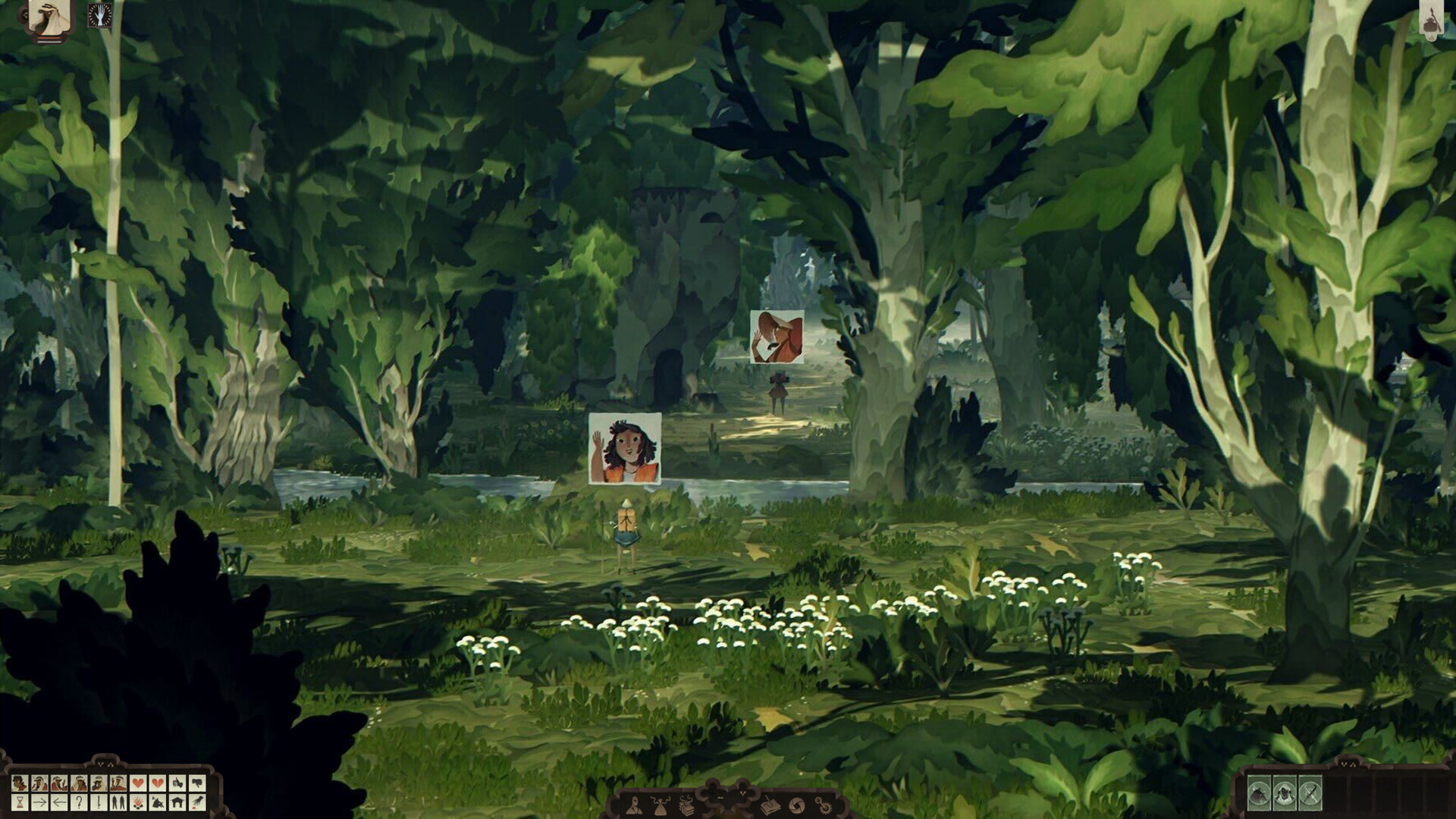 ss_e53194d6c797fdbcb947201869c00e59f511ce4b.1920x1080