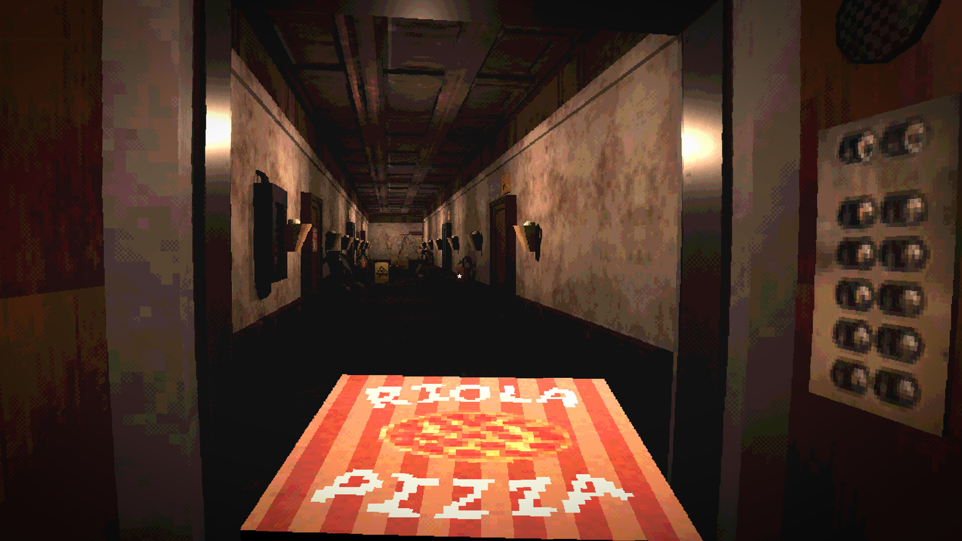 ss_e65f459df89cdd2446ca1bc8a7ef026bf816a909.1920x1080