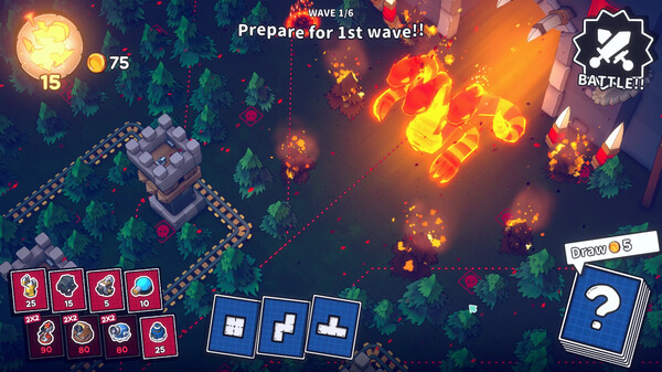 ss_e6c8b7c97196be240300452b4ac4411aed0597ba.600x338 ss_e6c8b7c97196be240300452b4ac4411aed0597ba.600x338