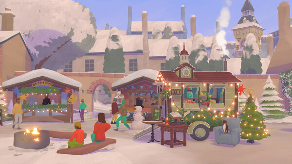 ss_e701293f2a08fc27c2ea830cdd200dbea1d13925.600x338