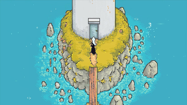 ss_e7c891e2bba94f24d08495f1eab8064933cf68fc.600x338 ss_e7c891e2bba94f24d08495f1eab8064933cf68fc.600x338