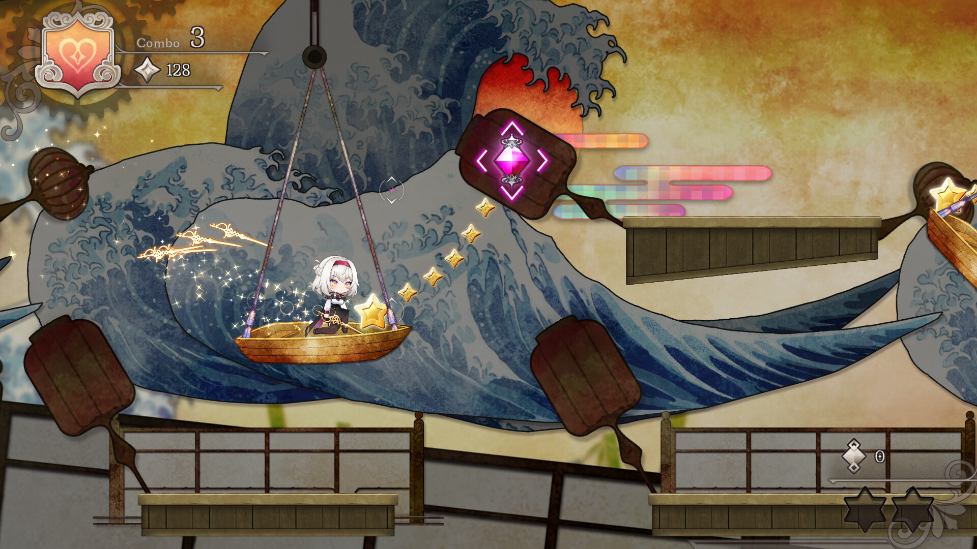 ss_e84569d174d714eceba77b4a48ef31f38d66ad95.1920x1080