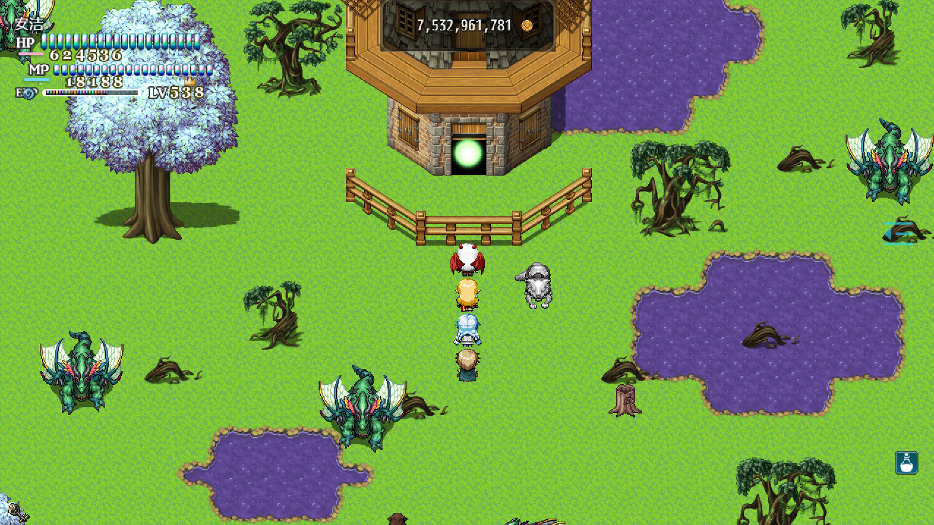 ss_e8dbf0c616a55925225669c469edbeb256247cf3.1920x1080 ss_e8dbf0c616a55925225669c469edbeb256247cf3.1920x1080