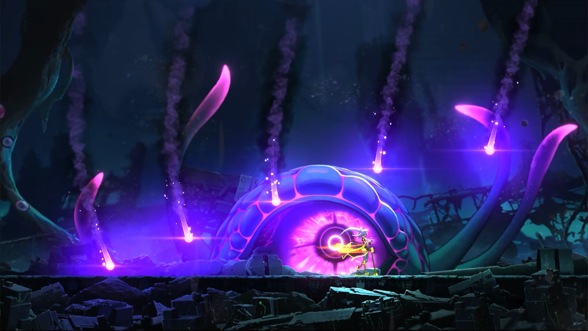 ss_e8e497d9648901d2fe2b9d8213338c639710c7d9.1920x1080