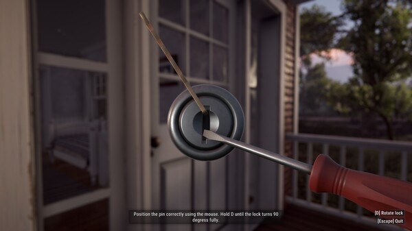 ss_e9693983ffc5a0d6c9c395a6068bc6ba84b90907.600x338