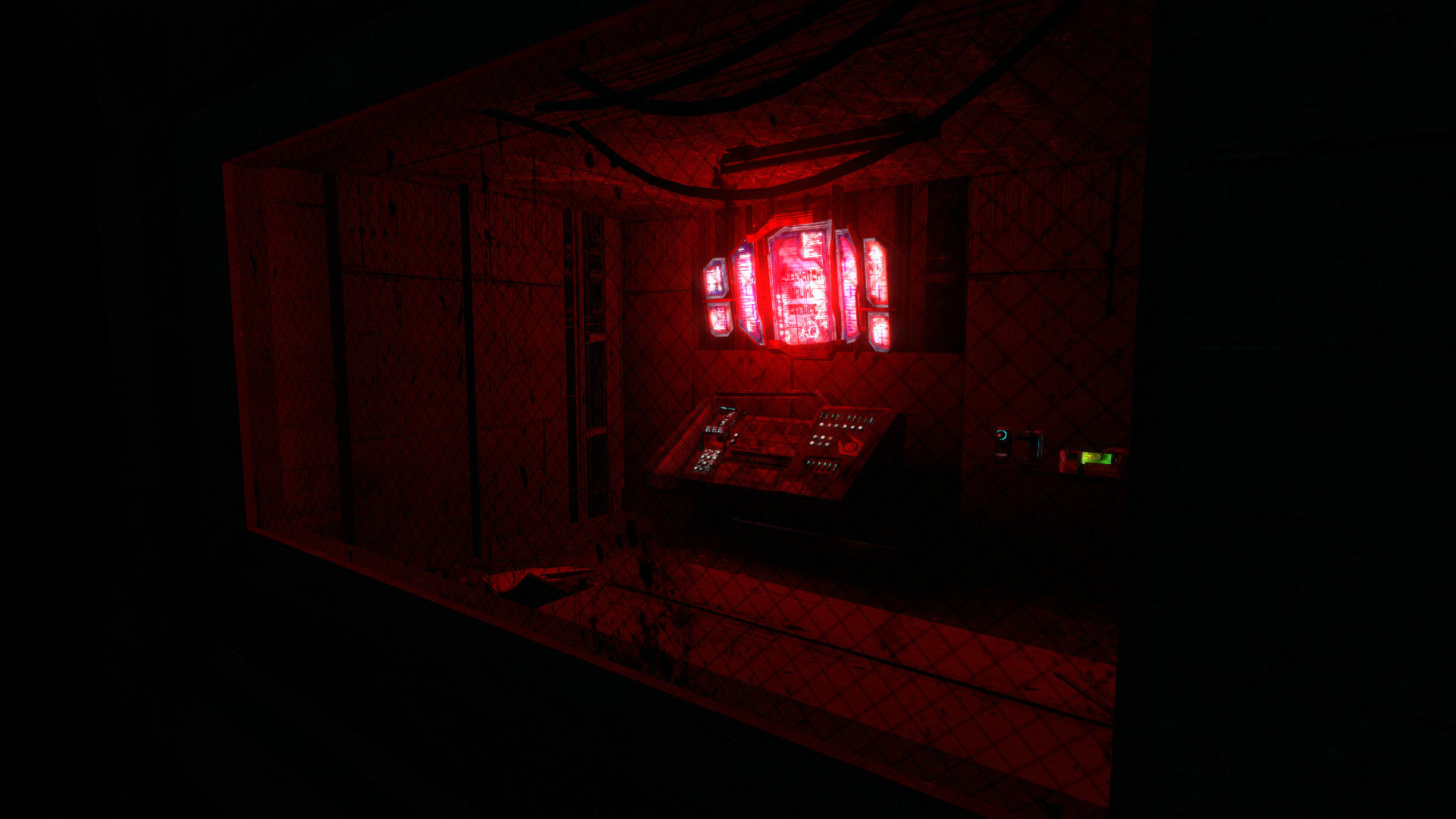 ss_eaa24e0d2ef244c876c1b35db24172fedd1817a6.1920x1080