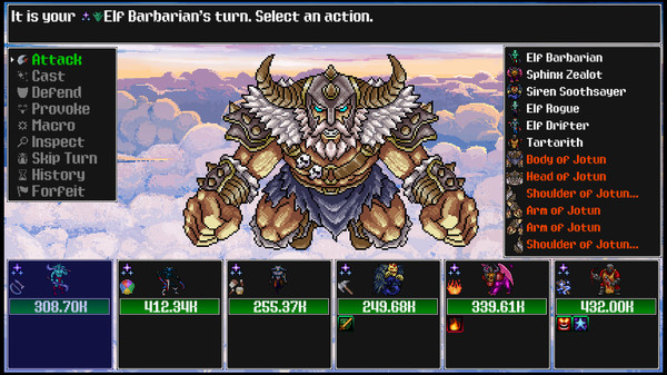 ss_eafa34ebd0af96ddba1517631740df22723d270d.600x338