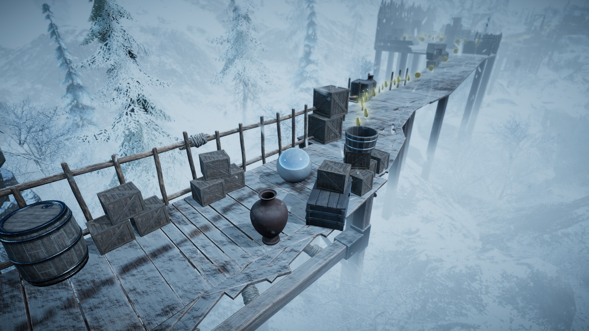 ss_eb0f6992cdb6c3f36cee8c4467b9170736bacb56.1920x1080 ss_eb0f6992cdb6c3f36cee8c4467b9170736bacb56.1920x1080