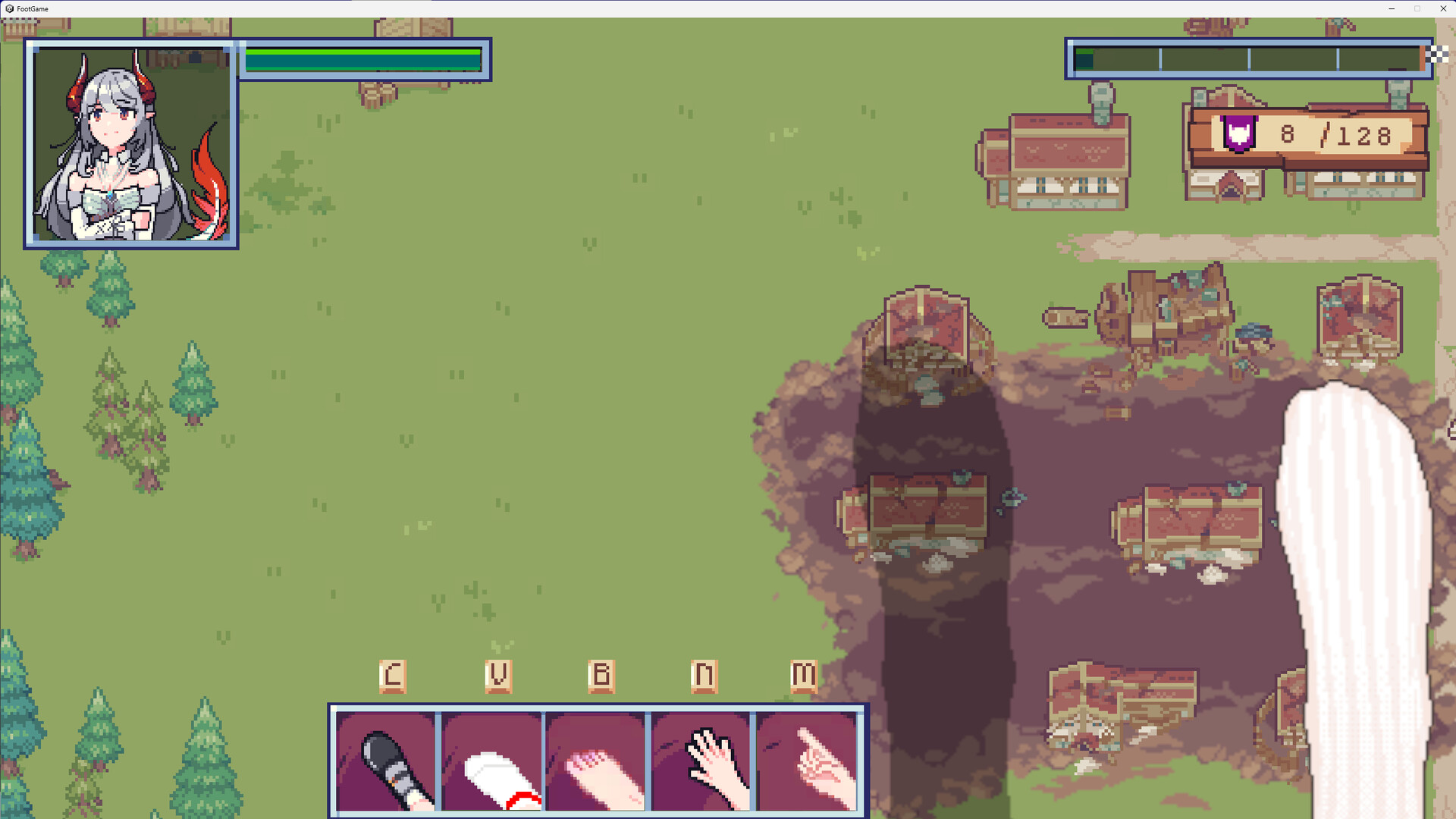 ss_eb1e592515903a48997b0329a647488824fec46d.1920x1080