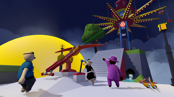 ss_eb2e647a372de37bb74e362fa10748ba758d18db.600x338