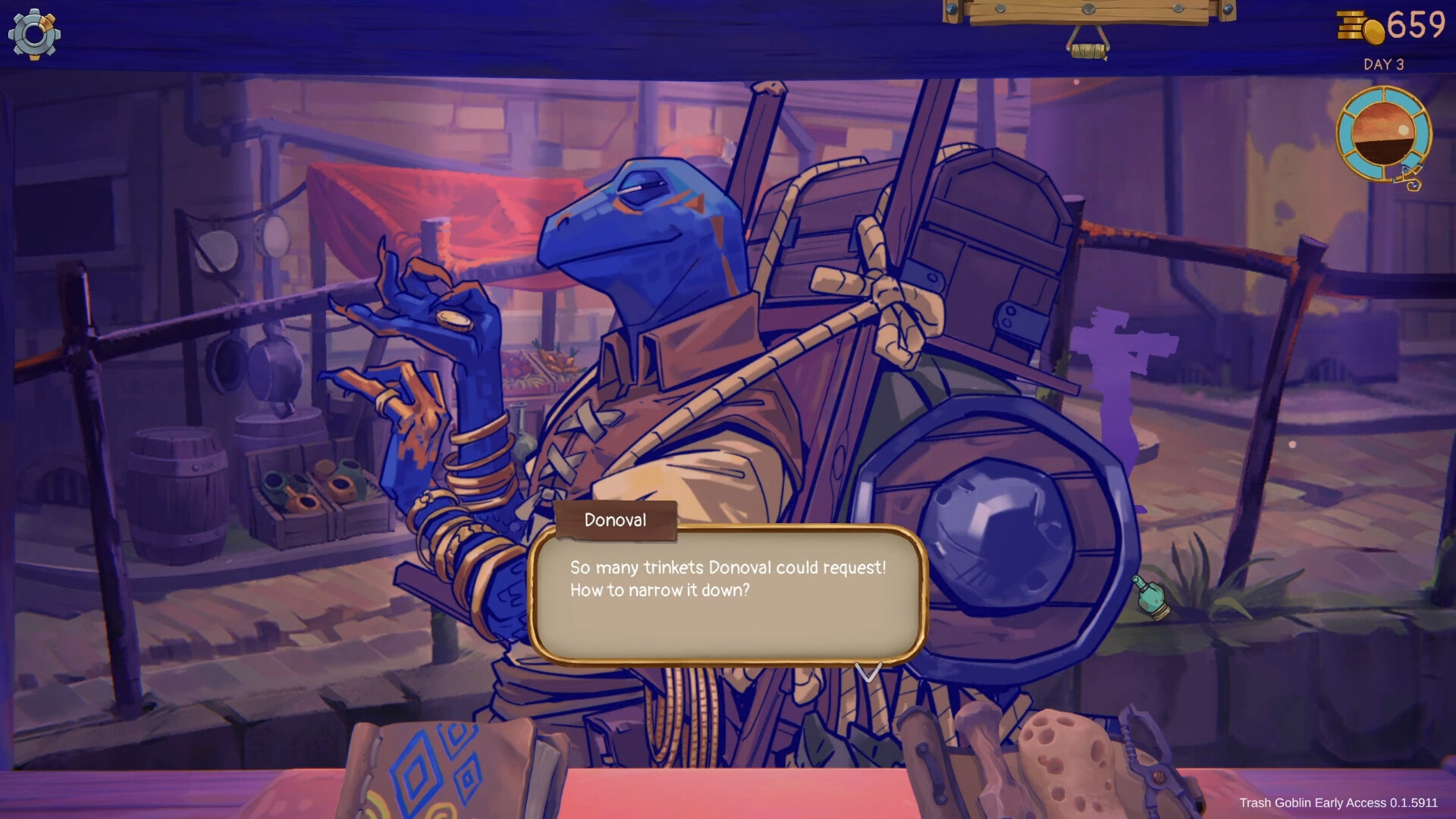 ss_eb37541f3e7ec377e5bec299349a09068fdebb42.1920x1080 ss_eb37541f3e7ec377e5bec299349a09068fdebb42.1920x1080