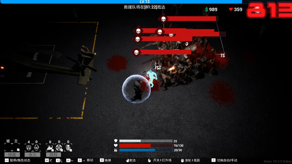 ss_ec14ebda166a4c5856921e5d66a400f7d1aadc5d.600x338