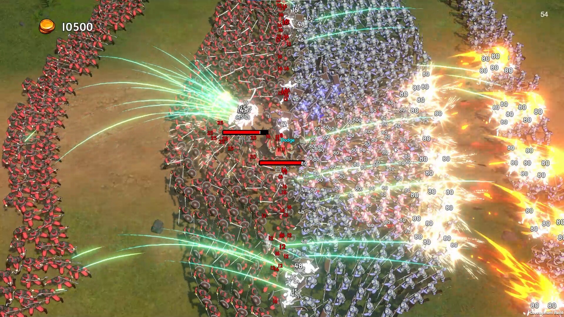 ss_ed5dbc0942392395723eb9d41339363ba21dbea0.1920x1080