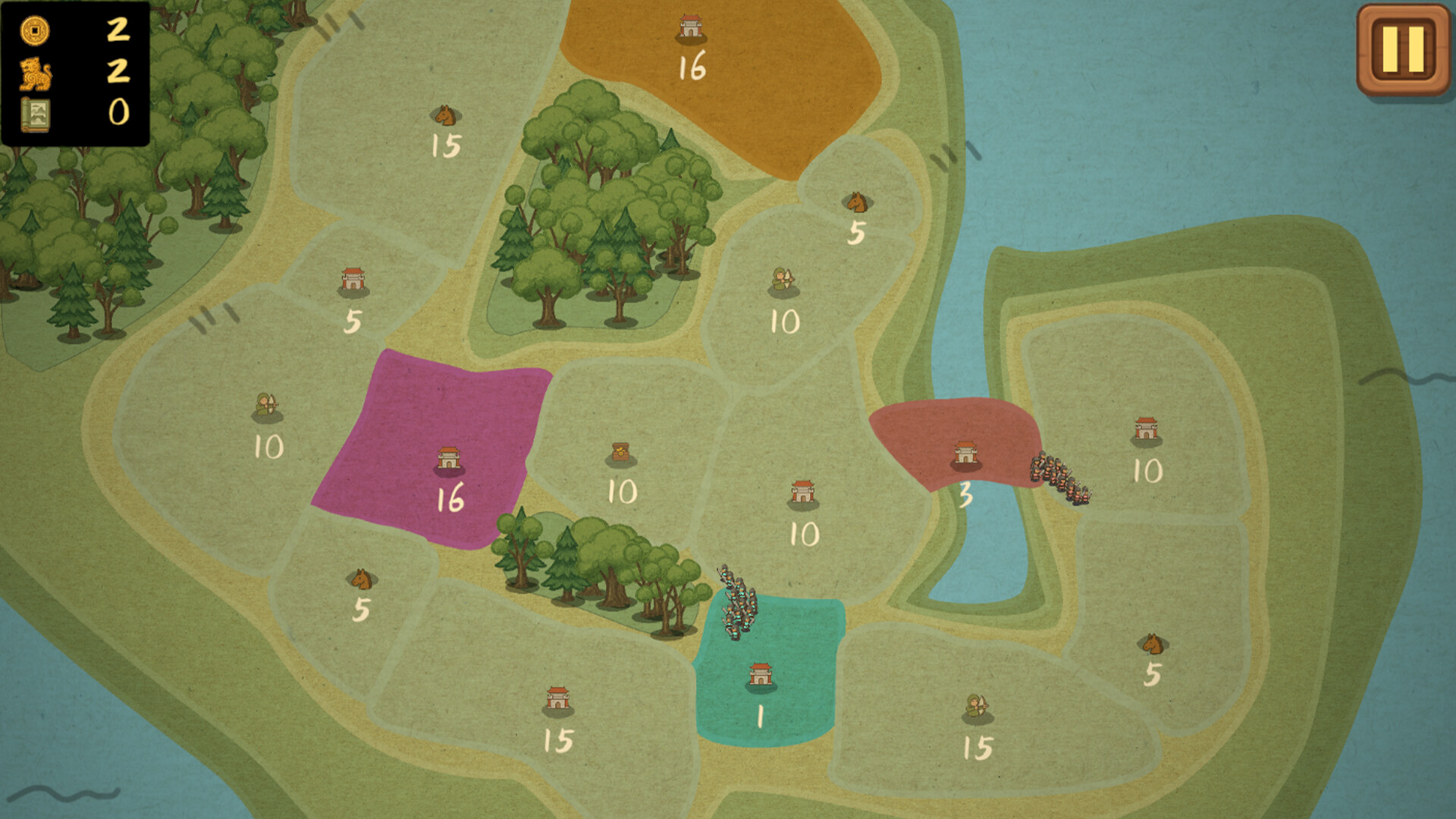 ss_edce43cd1bb324a60095304586e3acbfbfbd6a5e.1920x1080