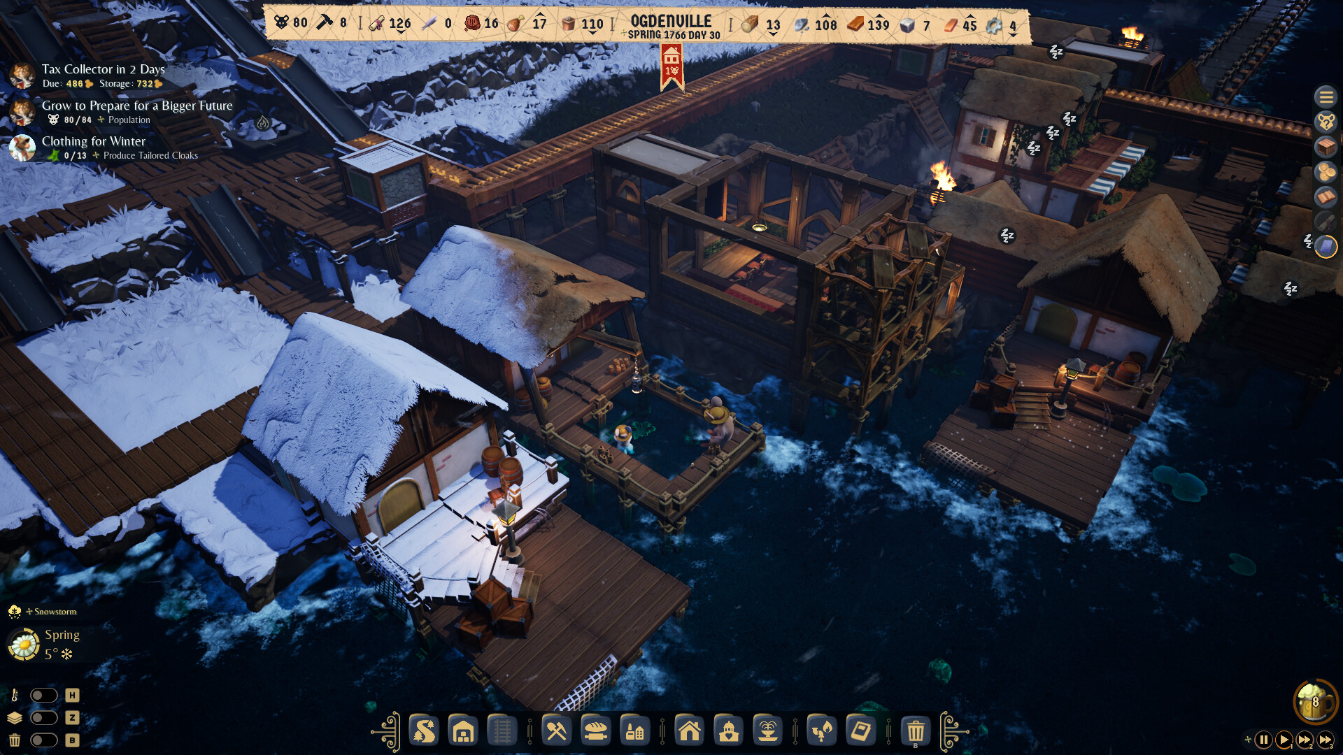 ss_edd2c6a2ef1bc9463100cf4d8542f67617ce1f79.1920x1080