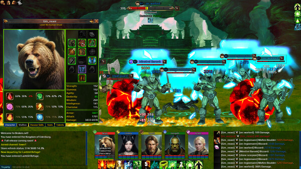 ss_ee0befe8dcd7bd7a753cfe0b08c384895d179f29.600x338