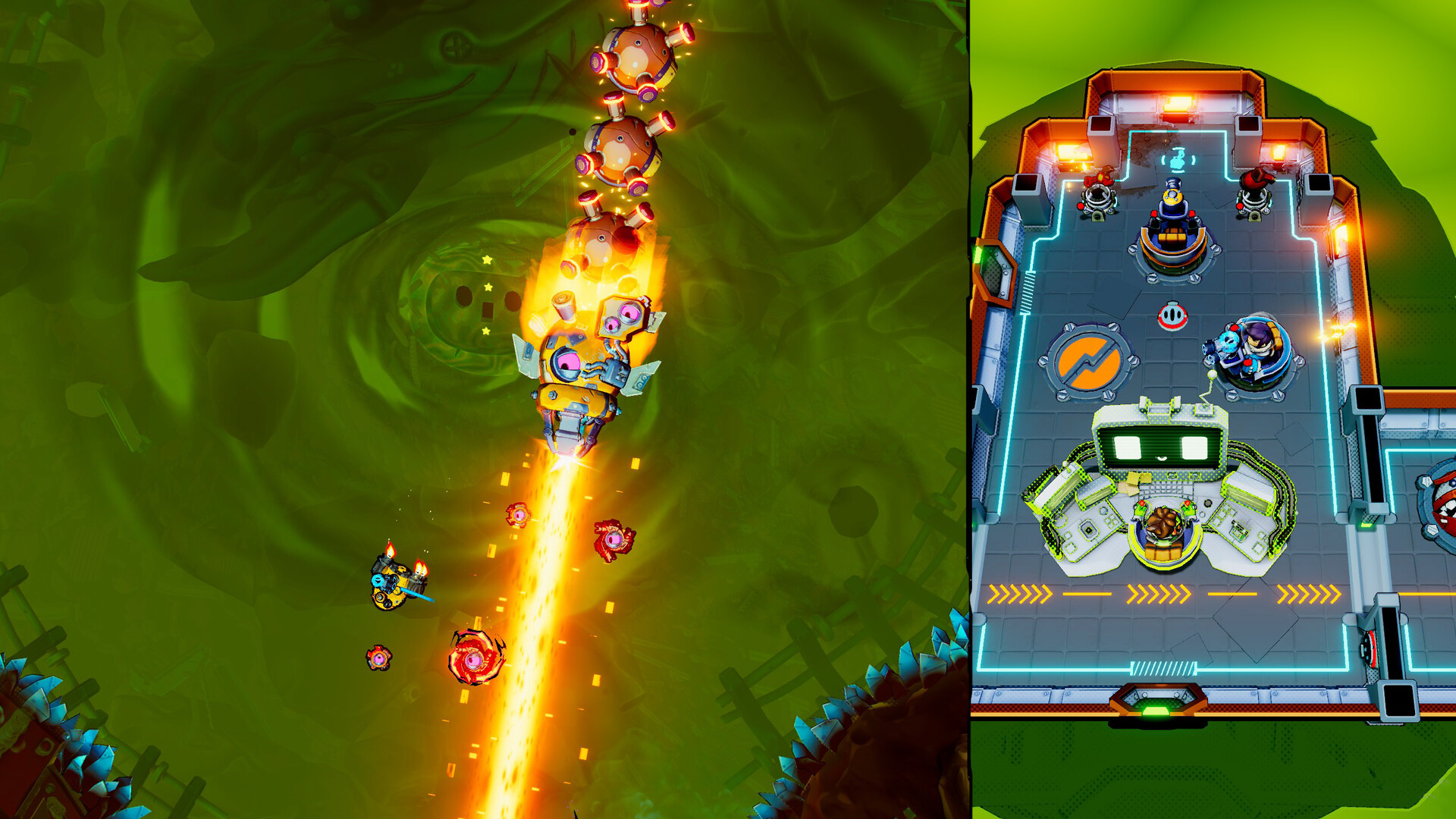 ss_ee1849f1a959de68b8ba88aeeebab1cc90722f41.1920x1080