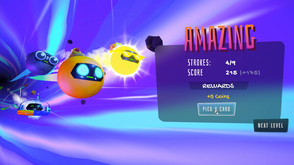 ss_eea570510f8a22ebf240d99a22285bc6b164cc65.600x338