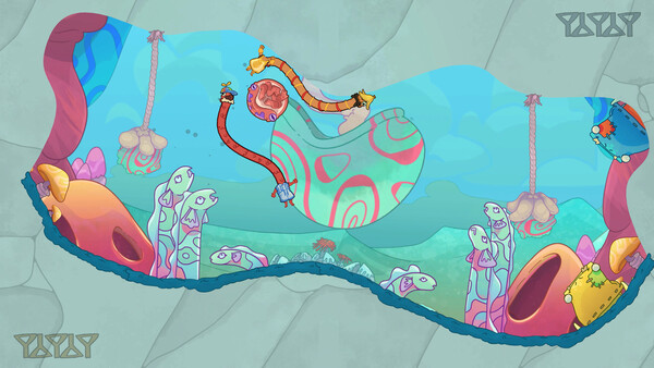 ss_eee9e7fbac22cc983765fe4df5a651275a3c70de.600x338