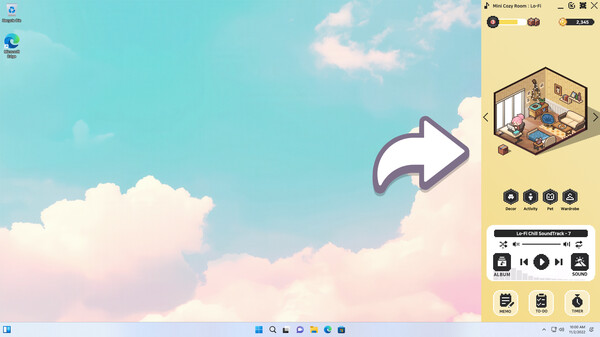 ss_efce536b08def5005b7a9c472c49896b230b2b51.600x338 ss_efce536b08def5005b7a9c472c49896b230b2b51.600x338