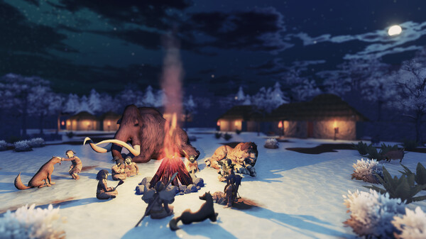 ss_f11ef397ea83be9e25448bfc3acc4dc59da9abe5.600x338