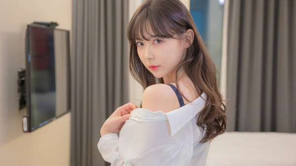 ss_f27118465a0229785a8766fefd2d16a88eb491c4.600x338