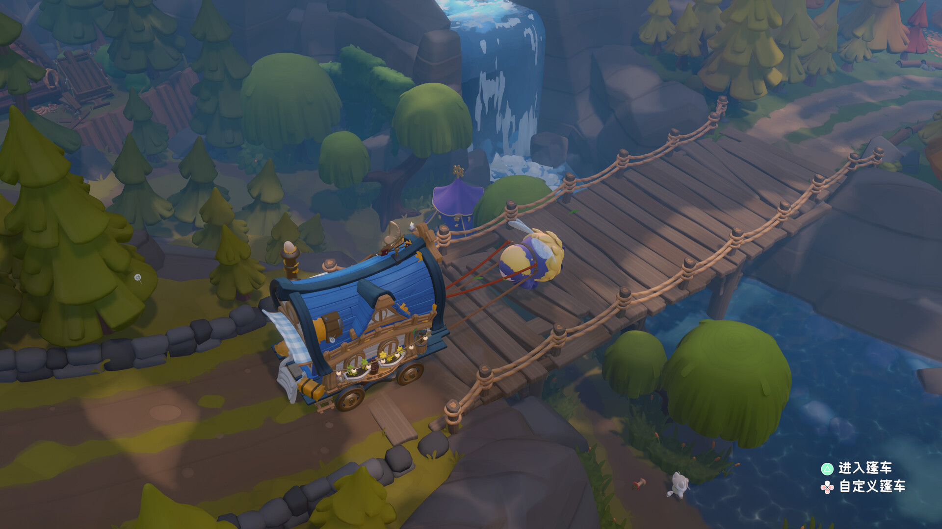 ss_f34cb65285ddd29724f64cf01627d63f04901beb.1920x1080 ss_f34cb65285ddd29724f64cf01627d63f04901beb.1920x1080