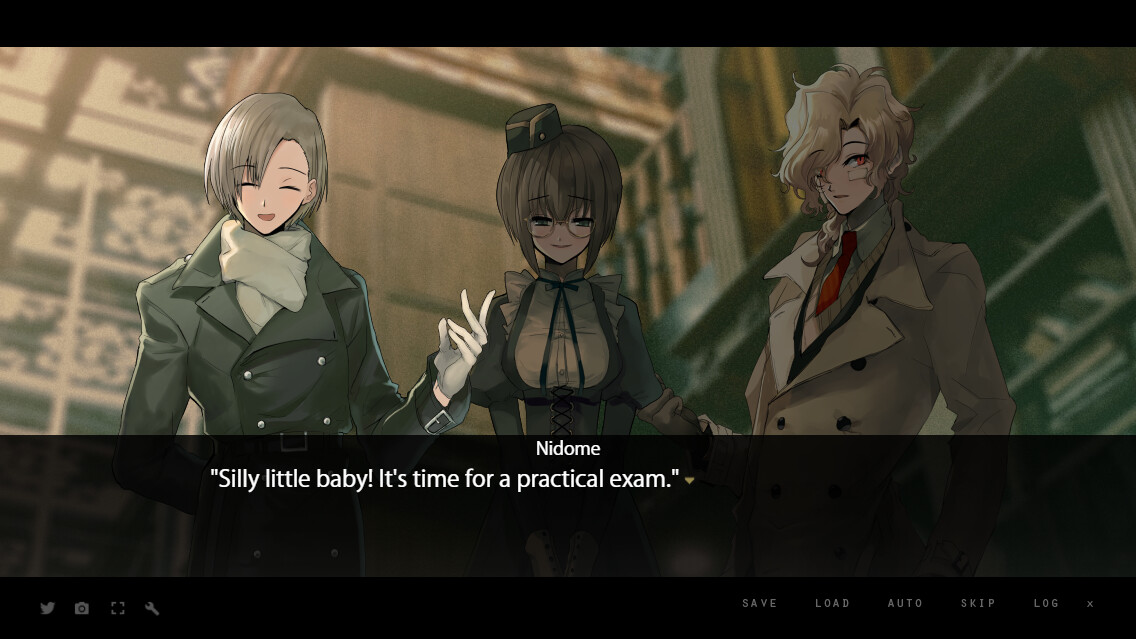 ss_f3f08e2b237c613b0ca8e4854d6774530a1ea348.1920x1080 ss_f3f08e2b237c613b0ca8e4854d6774530a1ea348.1920x1080