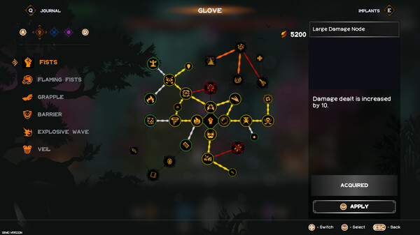 ss_f69d716baea1d6ee673405acbf545676bb47c7f8.600x338 ss_f69d716baea1d6ee673405acbf545676bb47c7f8.600x338