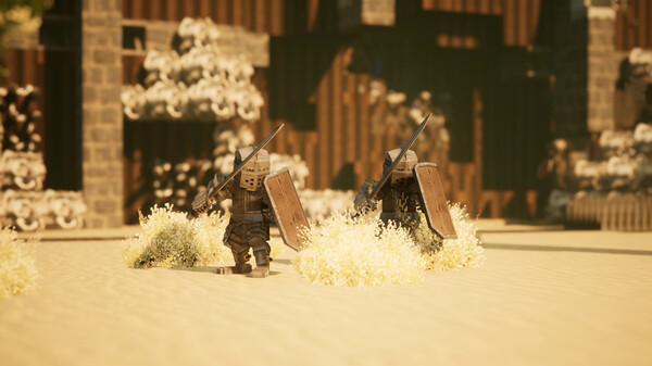 ss_f7d344c859d6b9fe7d3a2cc82fd15549c5d3a171.600x338