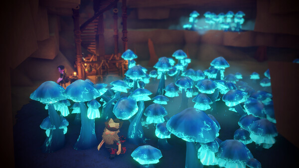 ss_f7ffd14f5133bc41928eb124bdd984a278c686b0.600x338