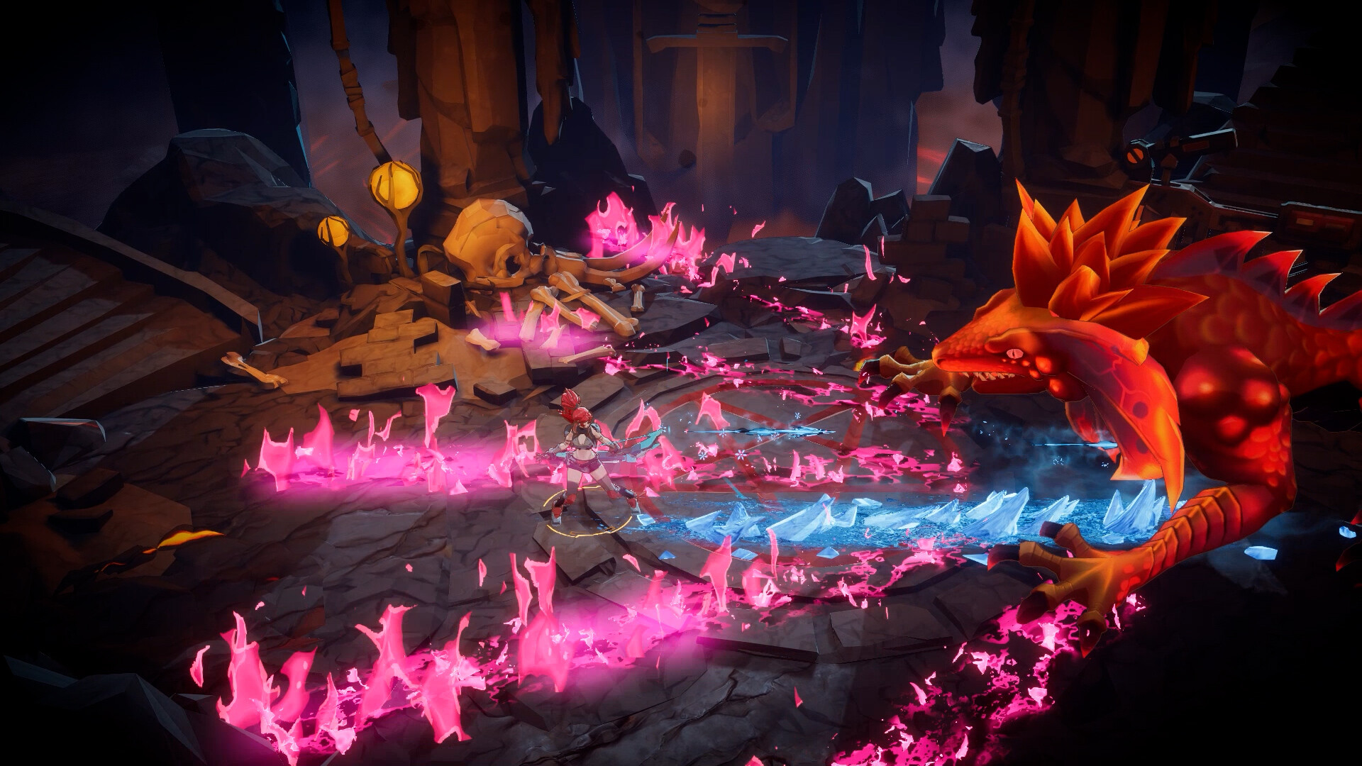 ss_f82dea7a141055ffdf8487d74fff7ca462548641.1920x1080