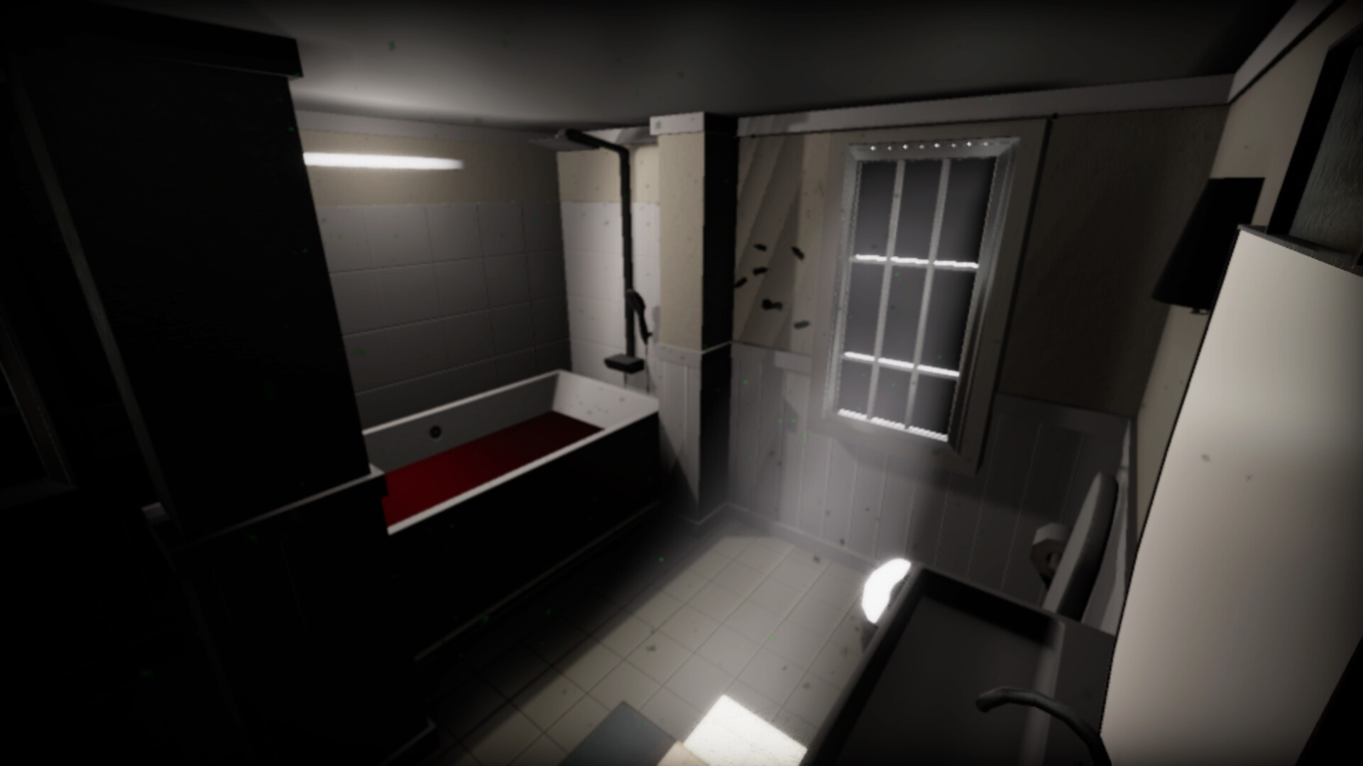 ss_f832b26c2bc56b584f9cfcfb1597d557ec2a1965.1920x1080